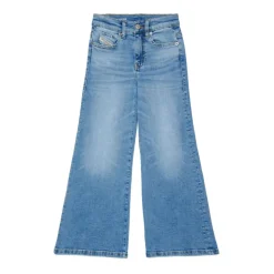 1978-J