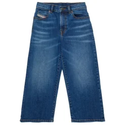 2000-j Flare Jeans