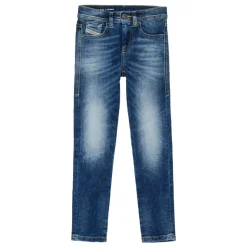 2010-j Jeans