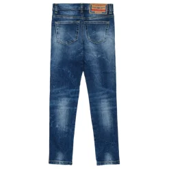 2010-j Jeans