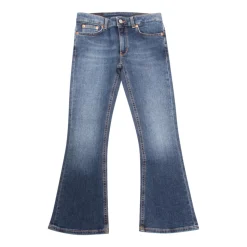 Janie Superskinny Regular Waist