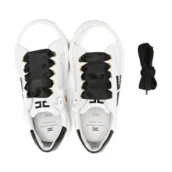 La Mia Bambina Sneakers