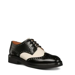 Læder Derbies