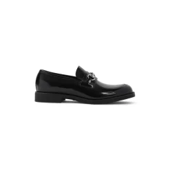 Loafer med hestebidsel