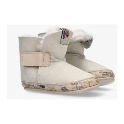 0027M Boot