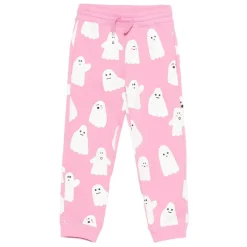 547MC Sweatpant