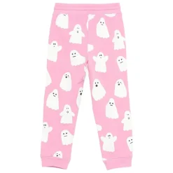 547MC Sweatpant