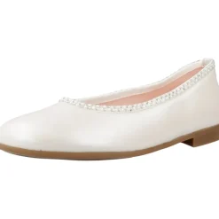 Merceritas Ballerina Sko