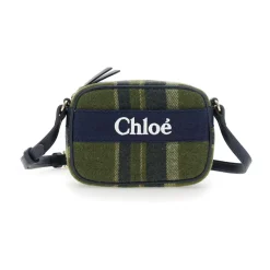 MultiColour Tasker til Modeelskere