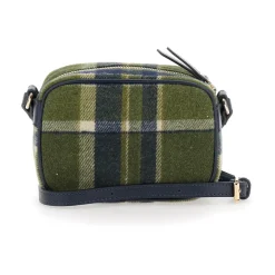 MultiColour Tasker til Modeelskere