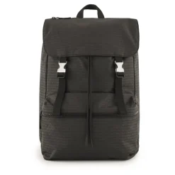Nylon Backpack