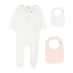 Pajamasæt