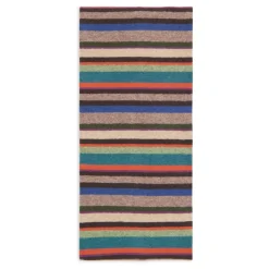 Pile Scarf
