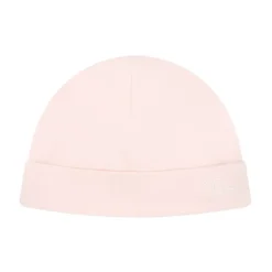 Pink Undertøj Kollektion