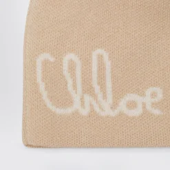 Pull On Hue