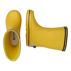 RAIN BOOT.