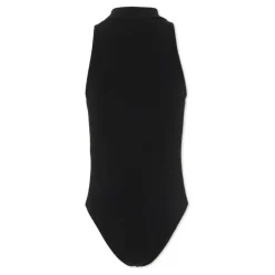 Ærmeløs Bodystocking