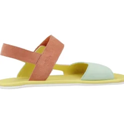 Ártico Sandal