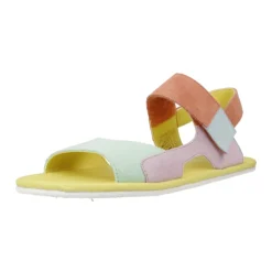 Ártico Sandal