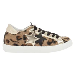 2SB3360 Sneaker