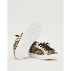 2SB3360 Sneaker