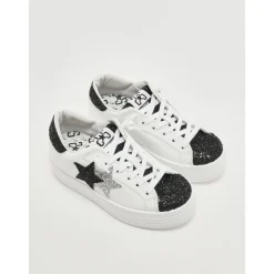 2SB3370 Sneakers