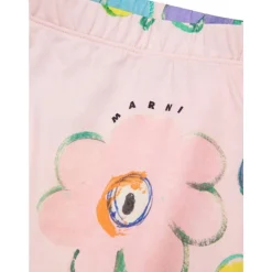 Short Pants