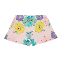 Short Pants