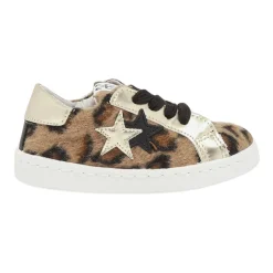 Sneaker Bambina