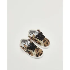 Sneaker Bambina