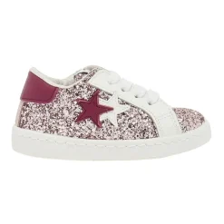 Sneaker 2SB3307