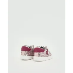 Sneaker 2SB3307