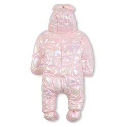 Snow Suit