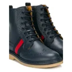 Stivaletto