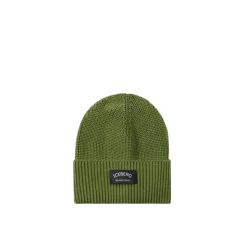 Strikket Beanies