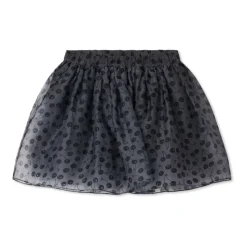 Suzon Skirt