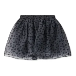 Suzon Skirt
