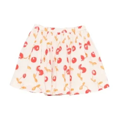 Suzon Skirt