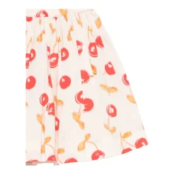 Suzon Skirt
