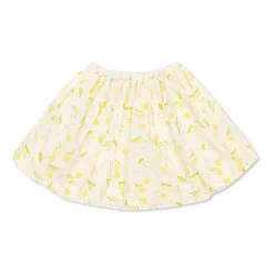 Suzon Skirt