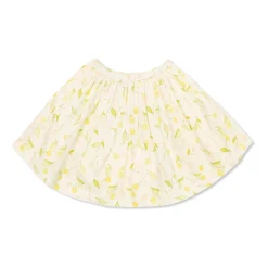 Suzon Skirt