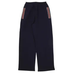 Sweat Pant Bambino
