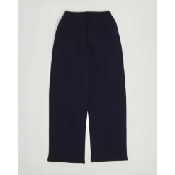 Sweat Pant Bambino