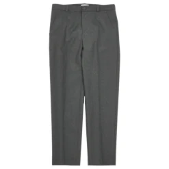 Tailored Trousers