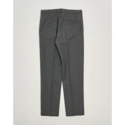 Tailored Trousers
