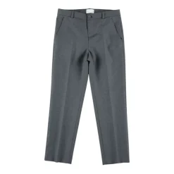 Tailored Trousers