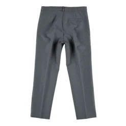 Tailored Trousers