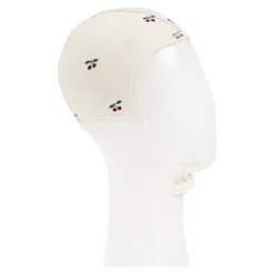 Tie-up Hat