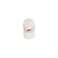 Tilo Cap