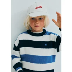 Tilo Cap